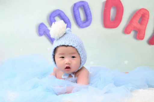 广水孕妇红细胞压积偏低
