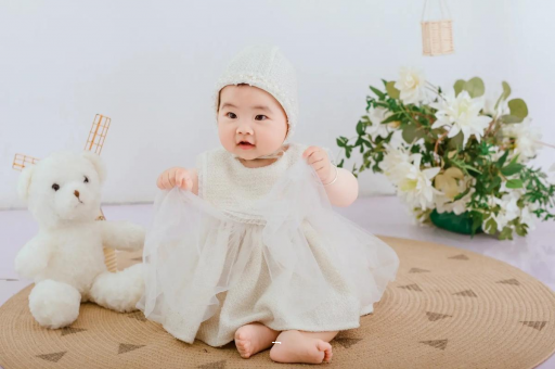广水怀孕如何补充叶酸